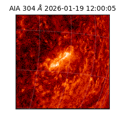 saia - 2026-01-19T12:00:05.120000