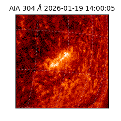 saia - 2026-01-19T14:00:05.150000