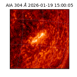 saia - 2026-01-19T15:00:05.130000
