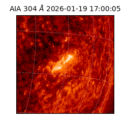 saia - 2026-01-19T17:00:05.130000