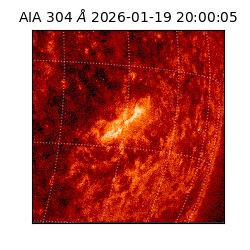 saia - 2026-01-19T20:00:05.130000