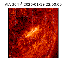 saia - 2026-01-19T22:00:05.130000