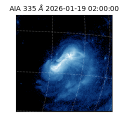 saia - 2026-01-19T02:00:00.622000