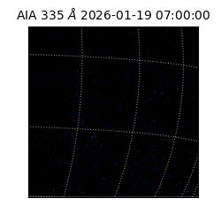 saia - 2026-01-19T07:00:00.630000