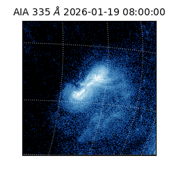 saia - 2026-01-19T08:00:00.630000