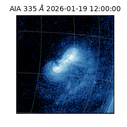 saia - 2026-01-19T12:00:00.620000