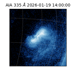 saia - 2026-01-19T14:00:00.620000