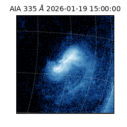 saia - 2026-01-19T15:00:00.630000