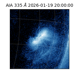 saia - 2026-01-19T20:00:00.630000