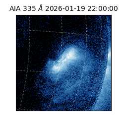 saia - 2026-01-19T22:00:00.630000