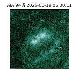 saia - 2026-01-19T06:00:11.120000