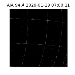 saia - 2026-01-19T07:00:11.120000