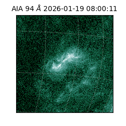 saia - 2026-01-19T08:00:11.120000