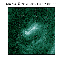 saia - 2026-01-19T12:00:11.120000