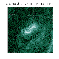 saia - 2026-01-19T14:00:11.120000