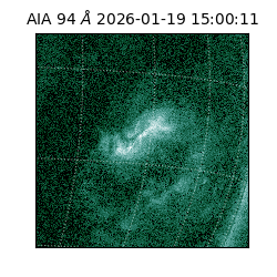 saia - 2026-01-19T15:00:11.120000
