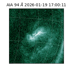 saia - 2026-01-19T17:00:11.120000