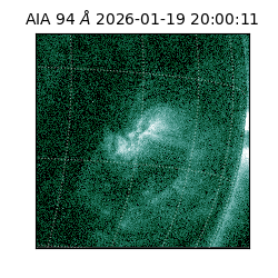 saia - 2026-01-19T20:00:11.120000