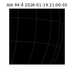 saia - 2026-01-19T21:00:03.510000