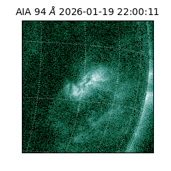 saia - 2026-01-19T22:00:11.120000