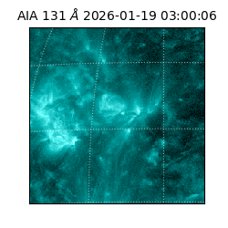 saia - 2026-01-19T03:00:06.625000