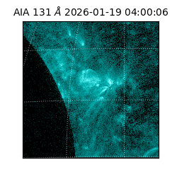 saia - 2026-01-19T04:00:06.620000