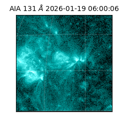 saia - 2026-01-19T06:00:06.620000