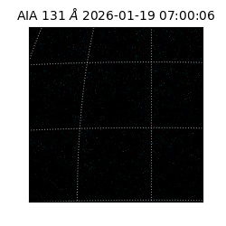 saia - 2026-01-19T07:00:06.620000