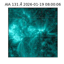 saia - 2026-01-19T08:00:06.620000