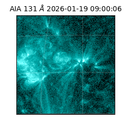 saia - 2026-01-19T09:00:06.620000