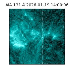 saia - 2026-01-19T14:00:06.630000