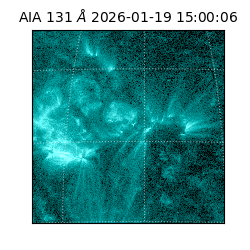 saia - 2026-01-19T15:00:06.620000