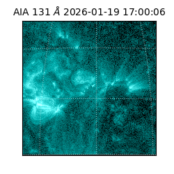 saia - 2026-01-19T17:00:06.650000