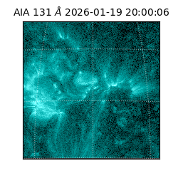 saia - 2026-01-19T20:00:06.620000