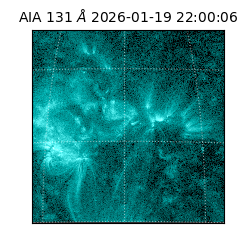 saia - 2026-01-19T22:00:06.620000