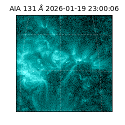 saia - 2026-01-19T23:00:06.620000