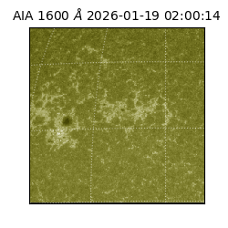 saia - 2026-01-19T02:00:14.126000