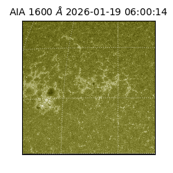 saia - 2026-01-19T06:00:14.130000