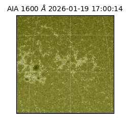 saia - 2026-01-19T17:00:14.130000