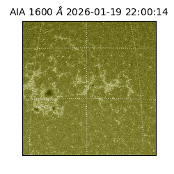 saia - 2026-01-19T22:00:14.130000