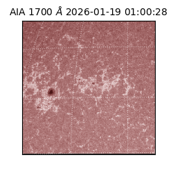 saia - 2026-01-19T01:00:28.721000