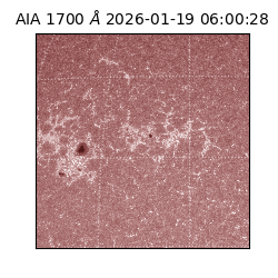 saia - 2026-01-19T06:00:28.720000