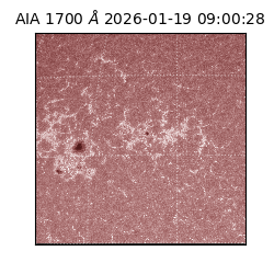 saia - 2026-01-19T09:00:28.720000
