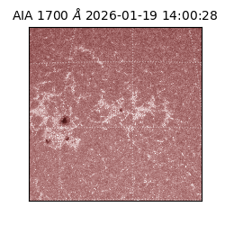 saia - 2026-01-19T14:00:28.740000