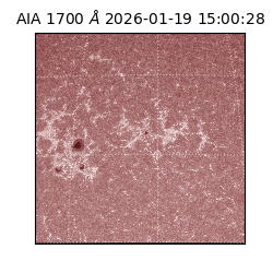 saia - 2026-01-19T15:00:28.720000
