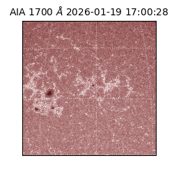 saia - 2026-01-19T17:00:28.720000