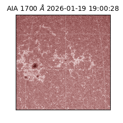 saia - 2026-01-19T19:00:28.720000