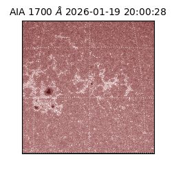 saia - 2026-01-19T20:00:28.720000