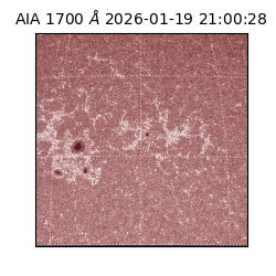 saia - 2026-01-19T21:00:28.710000