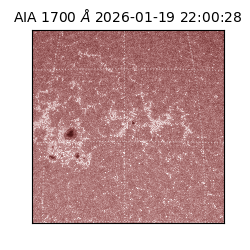 saia - 2026-01-19T22:00:28.720000